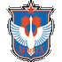 Logo Albirex Niigata FC