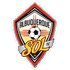 Logo Albuquerque Sol FC