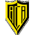 Logo Alcanenense