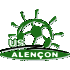 Logo Alencon