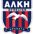 Logo Alki Oroklinis