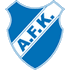 Logo Alleroed FK (Vrouwen)