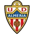 Logo Almeria B