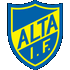 Logo Alta 2