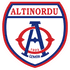 Logo Altinordu U19