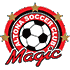 Logo Altona Magic