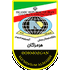 Logo Aluminium Hormozgan FC