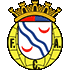 Logo Alverca