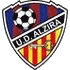 Logo Alzira