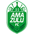 Logo AmaZulu FC