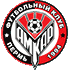 Logo Amkar-Perm