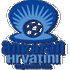 Logo Ankaran Hrvatini