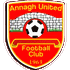 Logo Annagh United