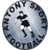 Logo Antony Sports