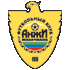 Logo Anzhi Makhachkala U19