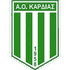 Logo AO Kardias