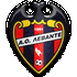 Logo AO Levante