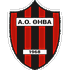 Logo AO Thiva