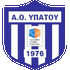 Logo AO Ypato