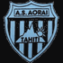 Logo Aorai