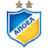 Logo APOEL Nicosia U19