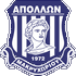 Logo Apollon Makrychori