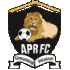 Logo APR FC