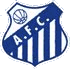 Logo Aquidauanense