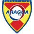 Logo Aragua FC