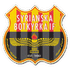 Logo Arameiska-Syrianska IF