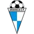 Logo Aravaca CF