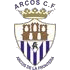 Logo Arcos CF