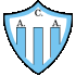 Logo Argentino de Merlo