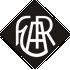 Logo Arminia Ludwigshafen