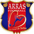 Logo Arras