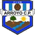 Logo Arroyo