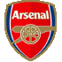 Logo Arsenal U19