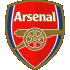 Logo Arsenal