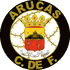 Logo Arucas CF