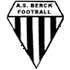 Logo AS Berck Plage