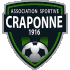 Logo AS Craponne