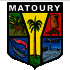 Logo AS ET Matoury