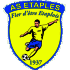 Logo AS Etaples