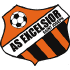 Logo AS Excelsior