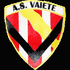 Logo AS Vaiete