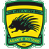 Logo Asante Kotoko SC