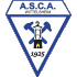 Logo ASCA Wittelsheim