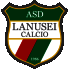 Logo ASD Lanusei