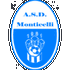 Logo ASD Monticelli