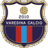 Logo ASD Varesina